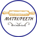 MatruKrupa - Store by Matrupre APK
