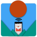 msgMars - Indian bulk SMS App