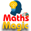 Maths Magic