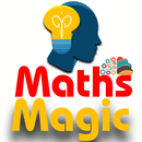 Maths Magic APK