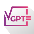 Math2GPT