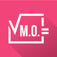 ModusOperandi #TeacherInPocket APK
