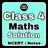 Class 4 Maths NCERT Solution APK