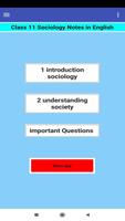 Class 4 Maths NCERT Solution постер