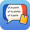 Je Conjugue- learn French APK