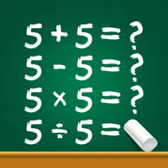 Baixar Math Games - Maths Tricks XAPK