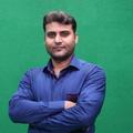Math Ki Duniya-Vivek Choudhary