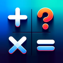 Math App Plus Minus Multiply APK