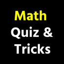 Math Quiz and Tricks APK