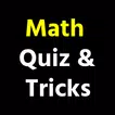Math Quiz and Tricks