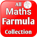 All Maths Formulas Collection APK