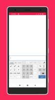 All Maths Formulas Collection скриншот 3