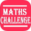 Maths Quiz Challenge