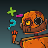 NumBots APK