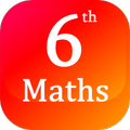 ”TN 6th Maths Guide