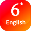 TN 6th English Guide Zeichen