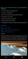 TN 6th English Guide captura de pantalla 3