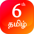TN 6th Tamil