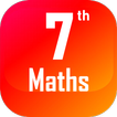 TN 7th Maths Guide Zeichen