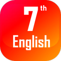 ”TN 7th English Guide