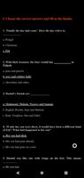 TN 7th English Guide स्क्रीनशॉट 3