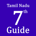 TN 7th Guide ( All Sub 2025 )