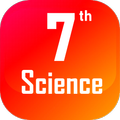 TN 7th Science