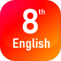 TN 8th English