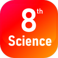 TN 8th Science