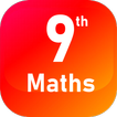 TN 9th Maths EM