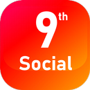TN 9th Social Science Guide APK