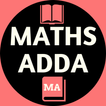 Maths Adda