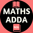 Maths Adda APK