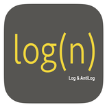 Logarithm Calculator