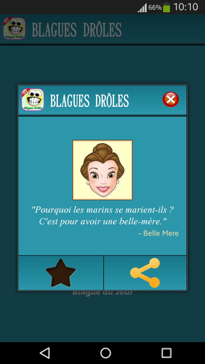 Téléchargement gratuit Images Just Pour Rire Blages 2019 For Android Apk Download le plus cool salutations