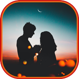 رواية براءة حب أيقونة