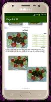 كتاب الطبخ للمتزوجين حديثا Screenshot 3