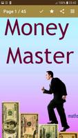Money master screenshot 1