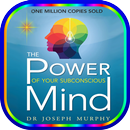 Power of your subconscious min aplikacja