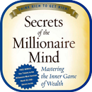 Secrets of the Millionaire Mind APK