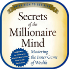 Secrets of the Millionaire Mind Zeichen