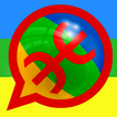 Amazigh Stickers - 1 tamazight