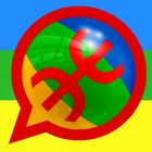 Amazigh Stickers-WAStickerApps icône