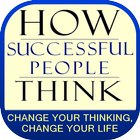 How Successful People Think icône