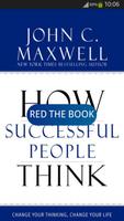 How Successful People Think 海報