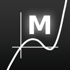 MathsApp icon