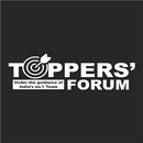 TOPPERS' FORUM APK