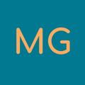 MathsGenii