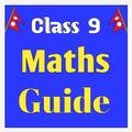 Class 9 Maths Guide 2080 Np
