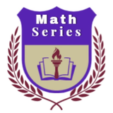 ikon Math Series